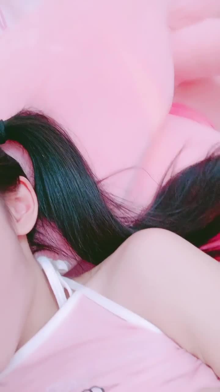  (15)