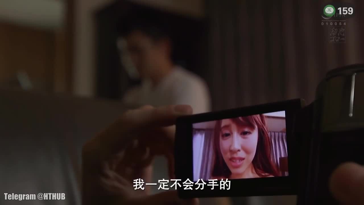 夫债妻偿丨爱情×金钱×网赌×高利贷×房租丨可能是芽森滴最好的作品（下集）