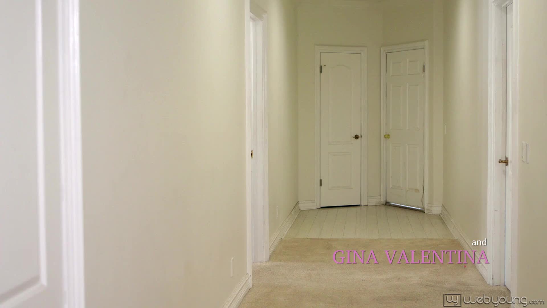 wy.18.04.06.gina.valentina.and.chloe.scott.i.need.to.see.her.naked