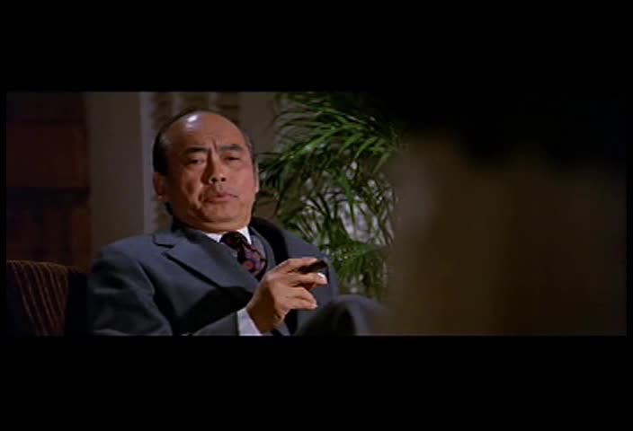 碟仙.haunted tales.1980.sb.vcd.mandarin&cantonese