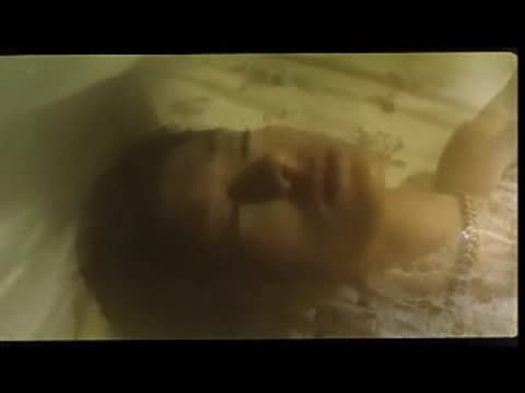 林其欣《不夜天》露电片段