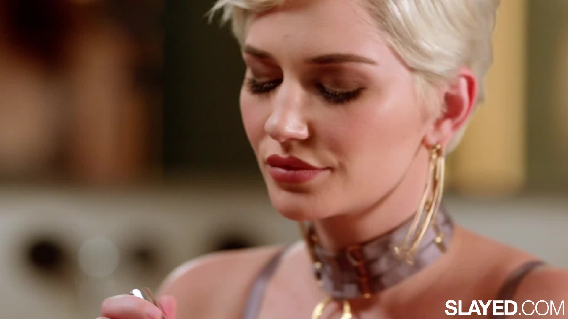 slayed.21.11.18.freya.parker.and.skye.blue.xxx.1080p.hevc.x265.prt