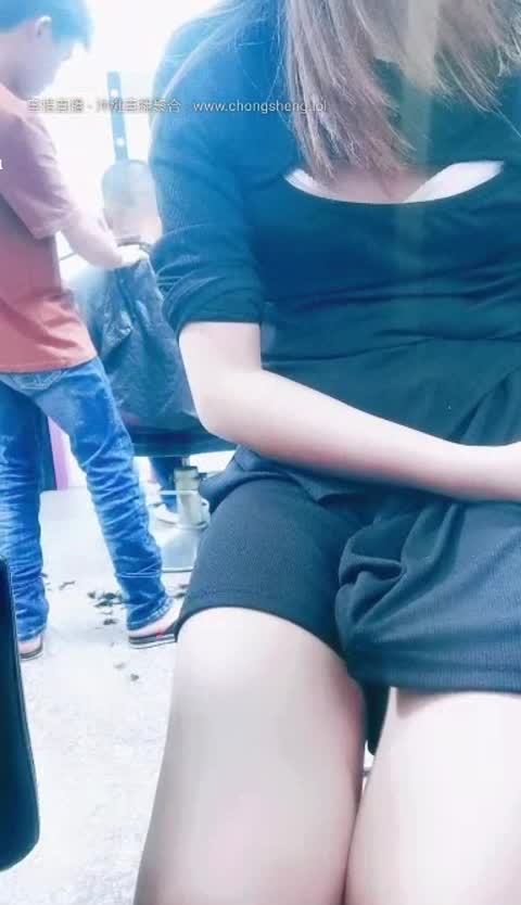 (10)