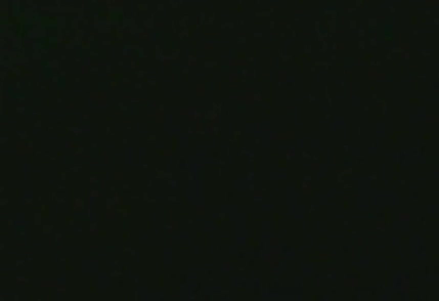 스무살 twenty.이하나 서진원.2001.무삭제판