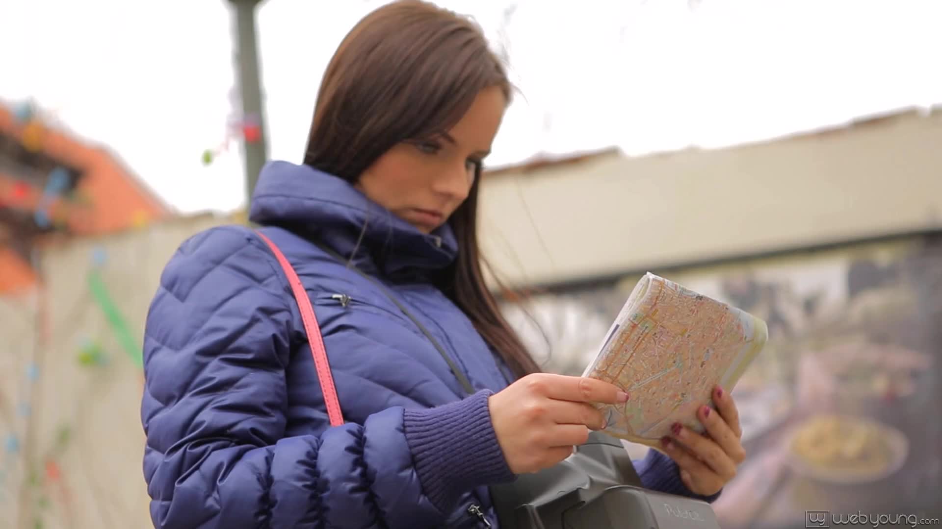 webyoung.13.07.18.kari.and.mia.manarote.lost.in.the.city