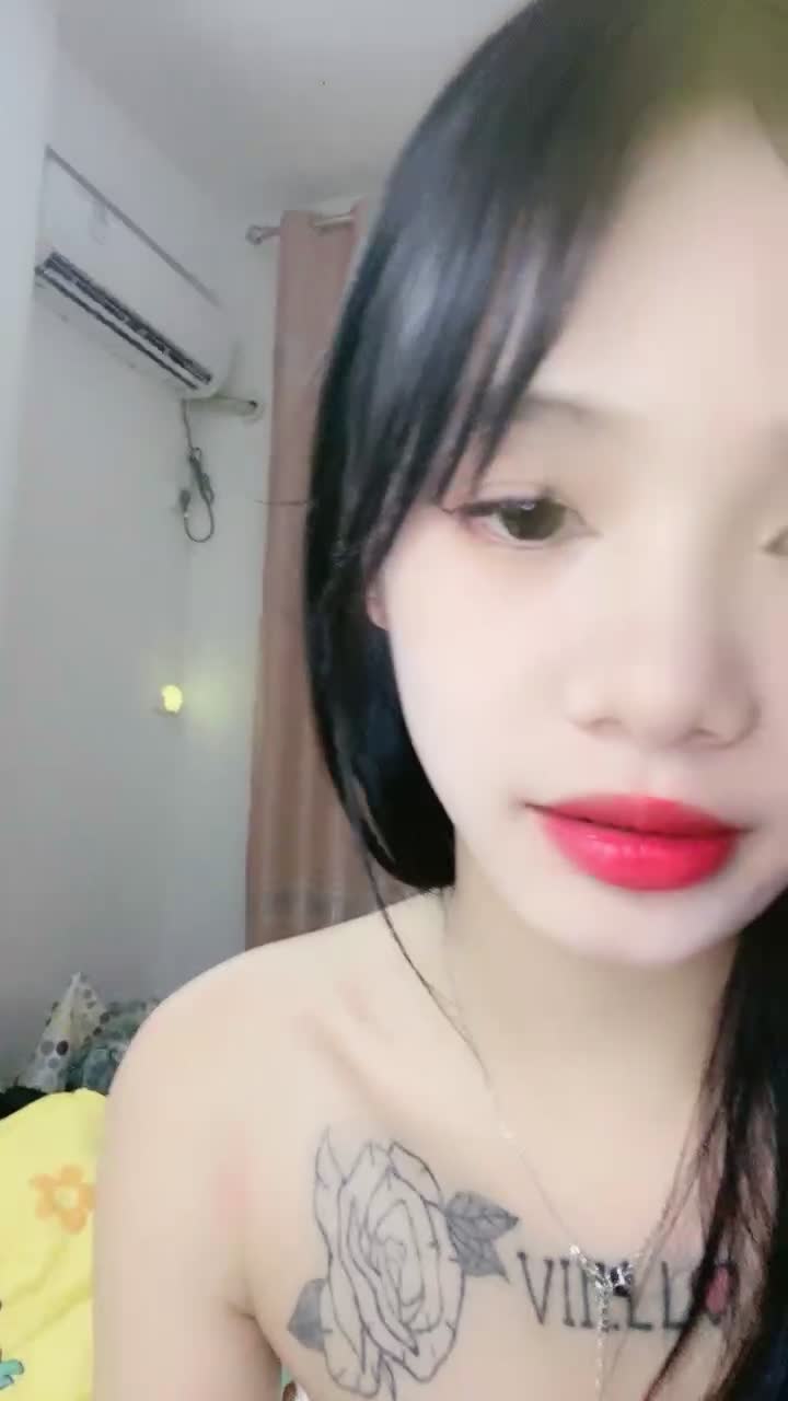  (5)