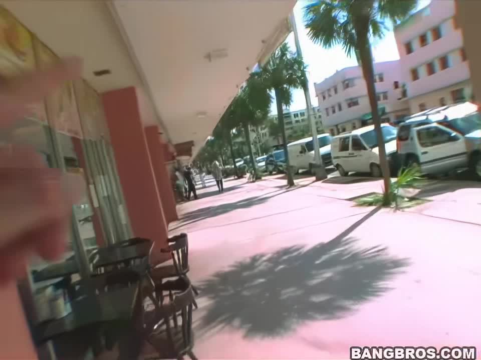 20050913_coral stone_coral stone