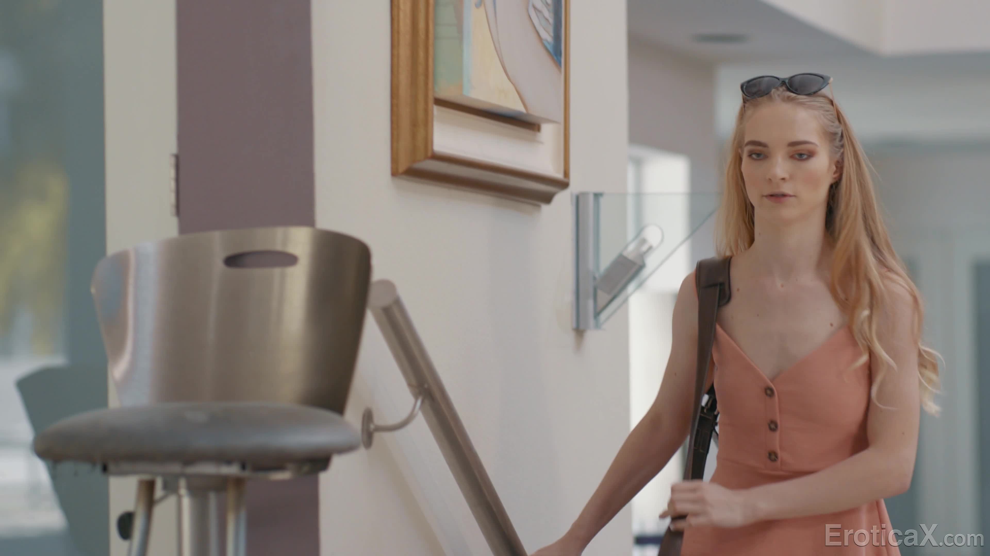 eroticax.19.06.26.lana.sharapova.under.appreciated.4k