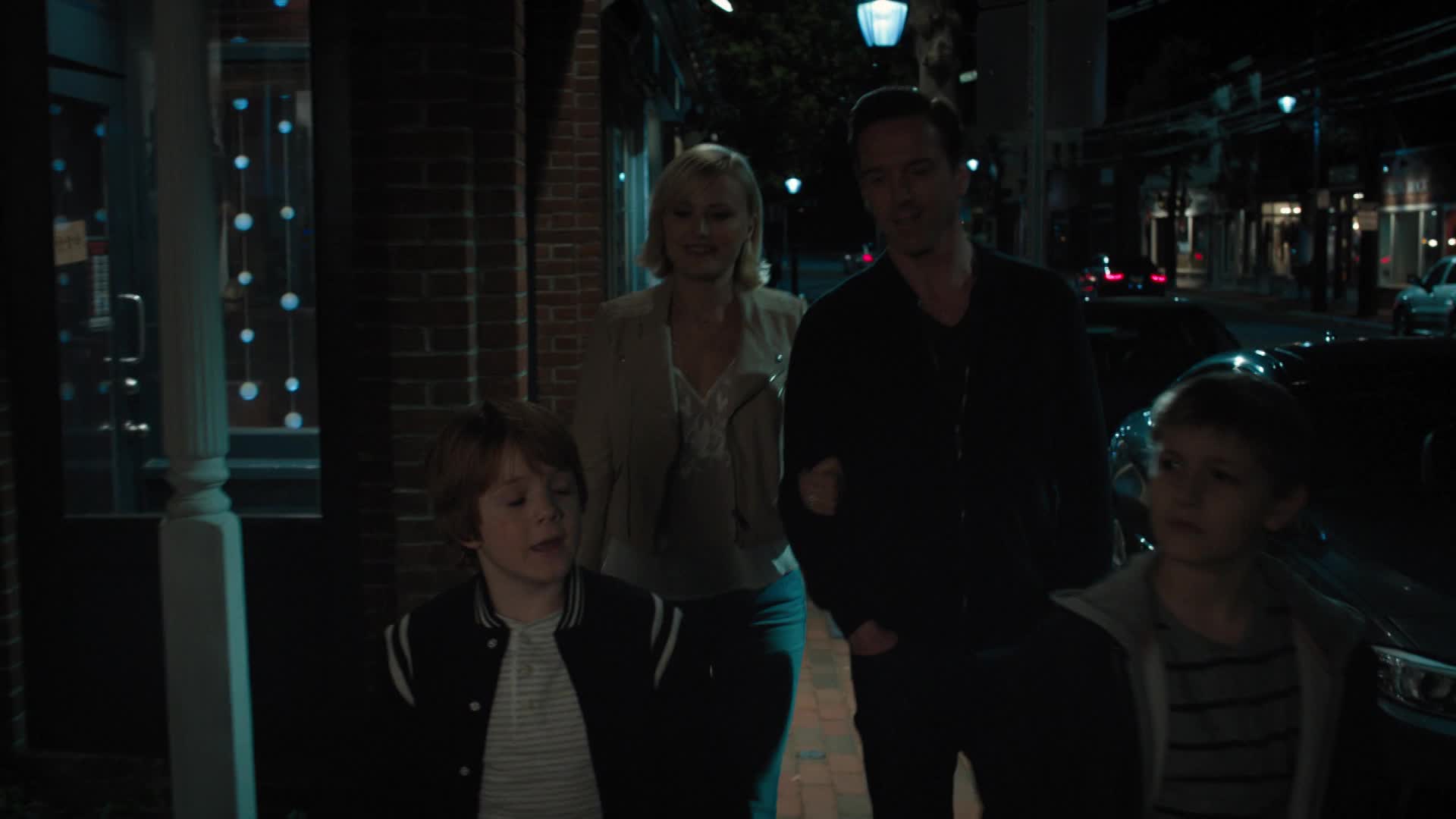 billions.s01e09.where.the.fck.is.donnie.1080p.hmax.web-dl.dd.5.1.h.264-blacktv