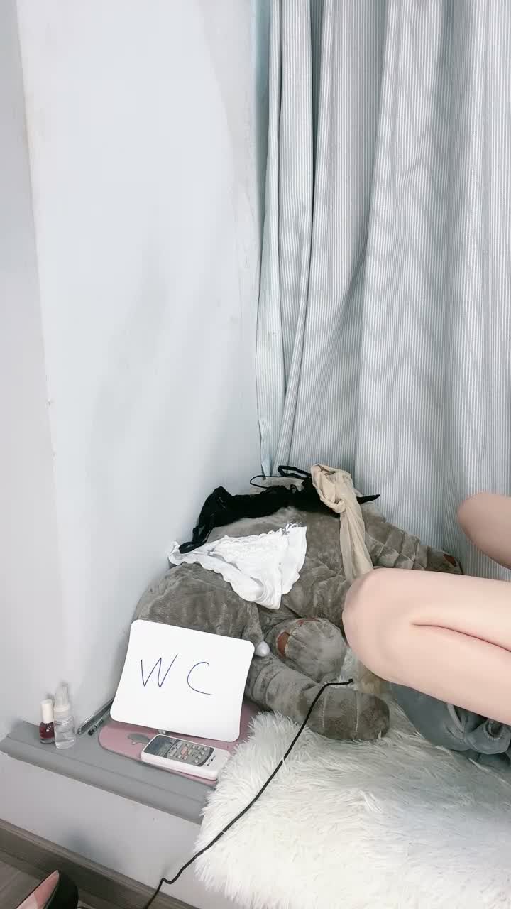  (13)