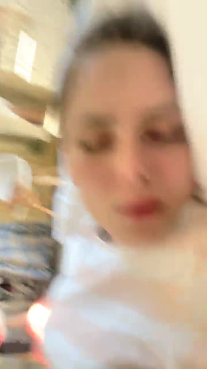  (54)