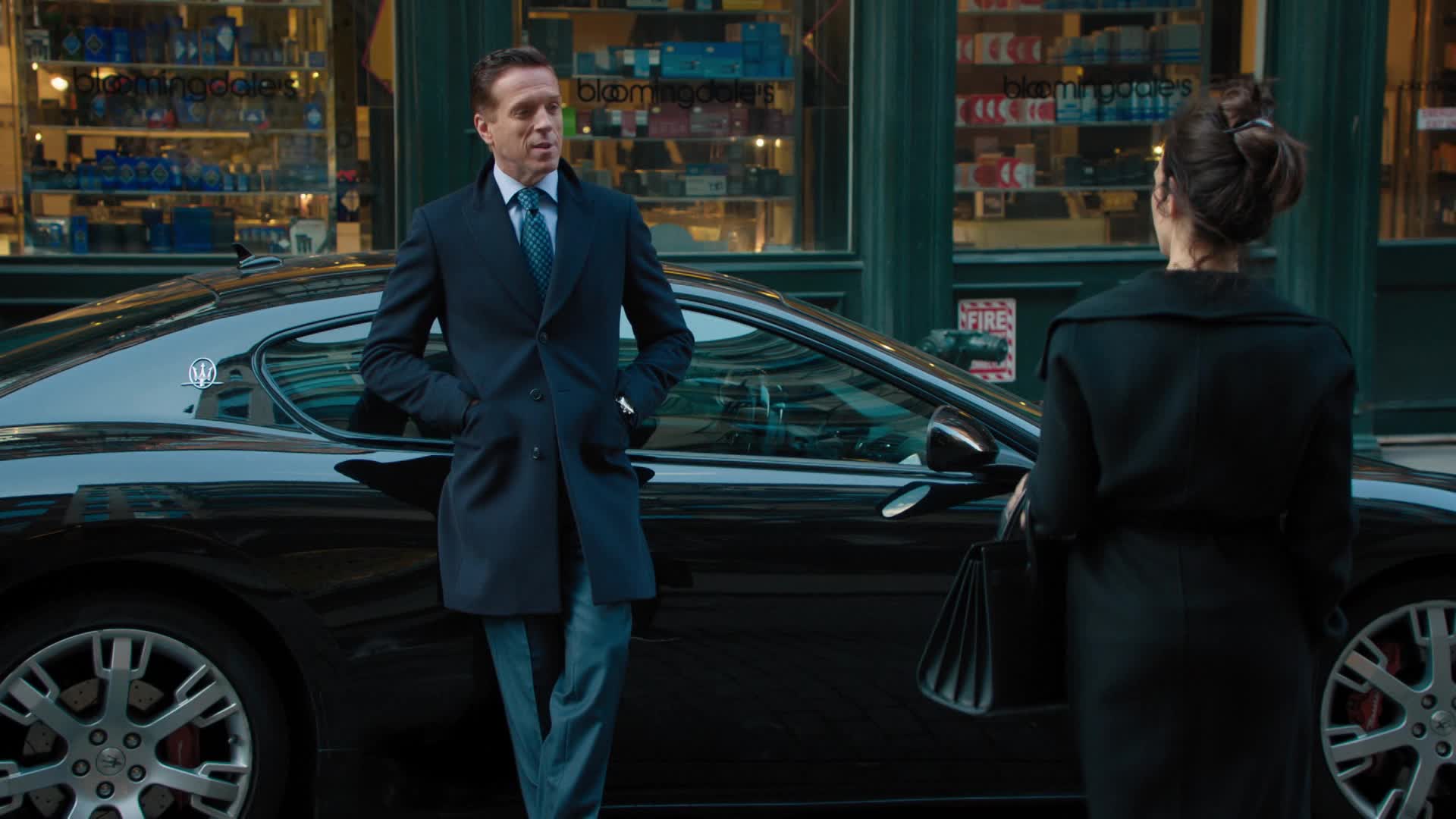 billions.s01e12.the.conversation.1080p.hmax.web-dl.dd.5.1.h.264-blacktv