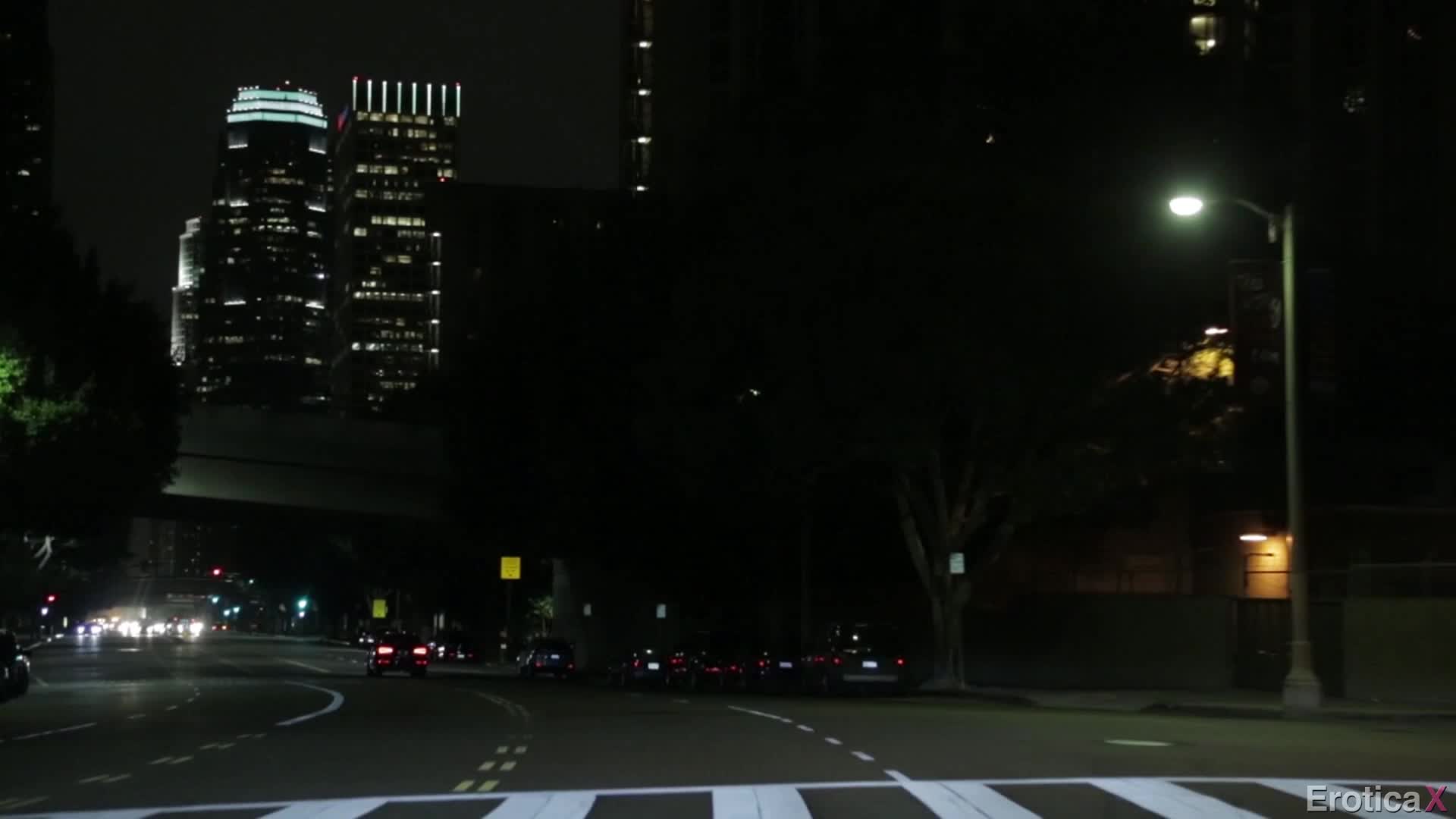 eroticax.13.11.15.casey.calvert.the.night.is.ours