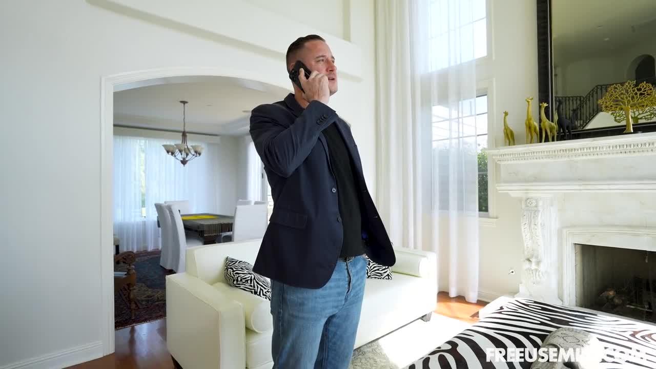 2048.cc -freeusemilf.24.04.04.linzee.ryder.offer.her.some.comfort.720p