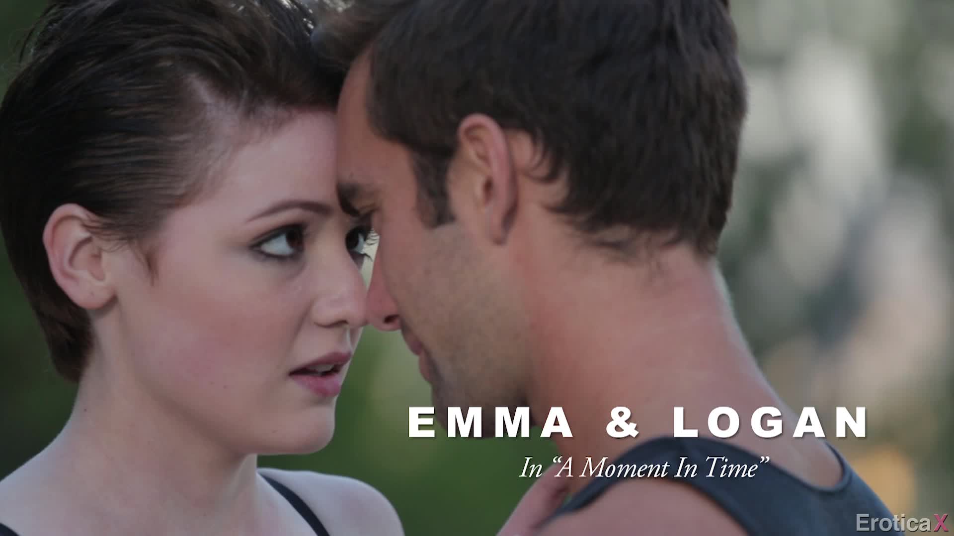 eroticax.14.09.05.emma.snow.a.moment.in.time