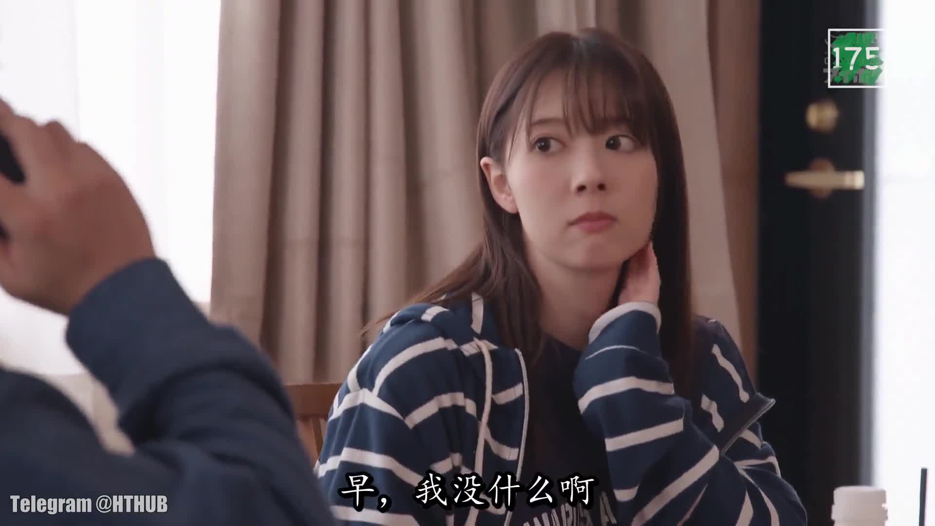 向往的X生活 
magnet:?xt=urn:btih:7d2065b72c0cd84adc7095e9e64814ec1eafa628