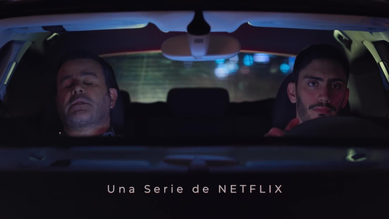 high.heat.s01e35.road.trip.720p.nf.web-dl.dual.ddp5.1.h.264-smurf