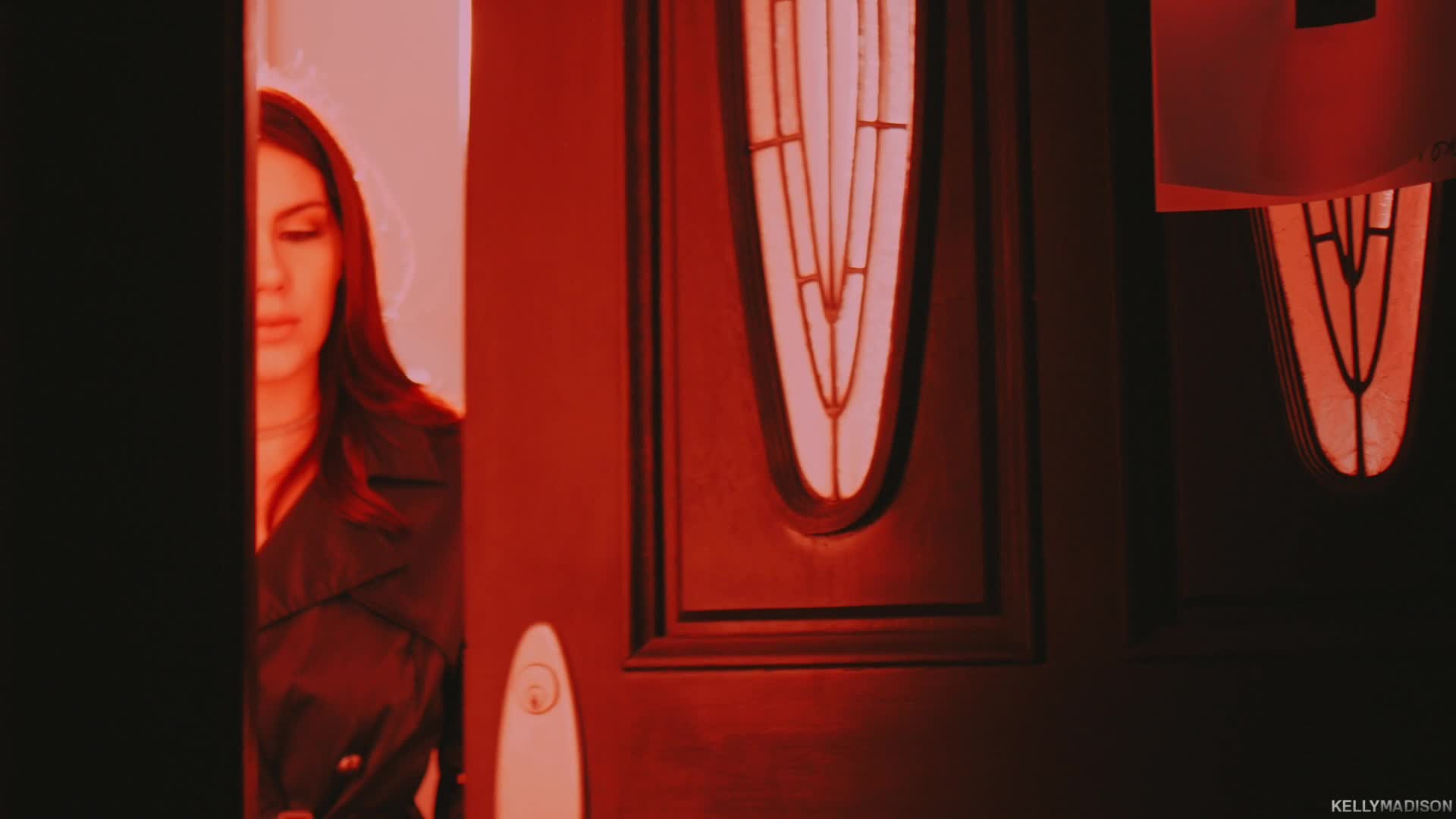 km.17.02.24.valentina.nappi.valentina.of.the.night