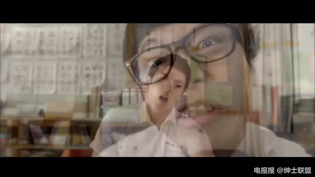 π285 偷东西解压，还是偷人解压？<JUY-217>