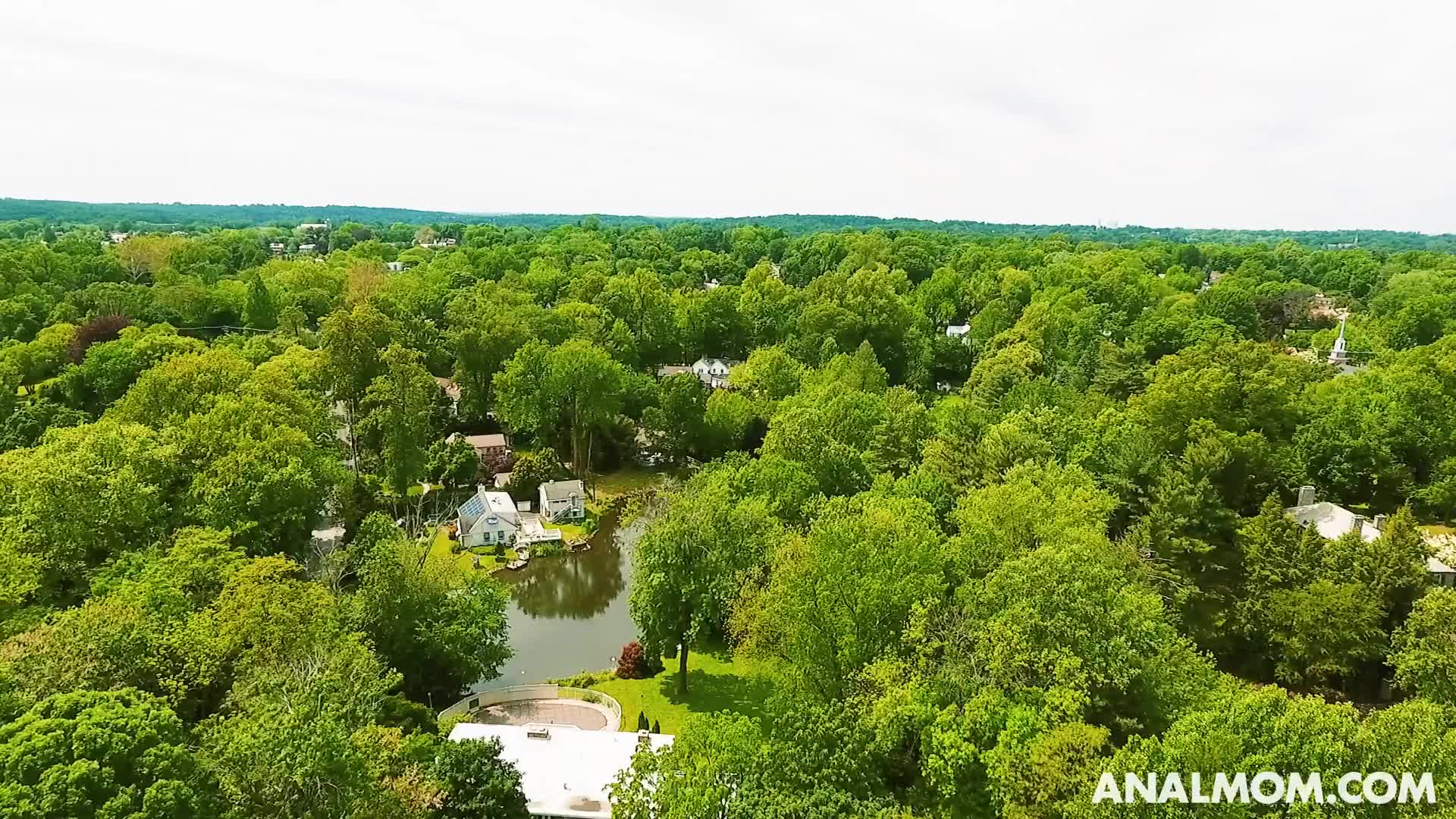 analmom.21.09.23.billie.star.calling.the.shots