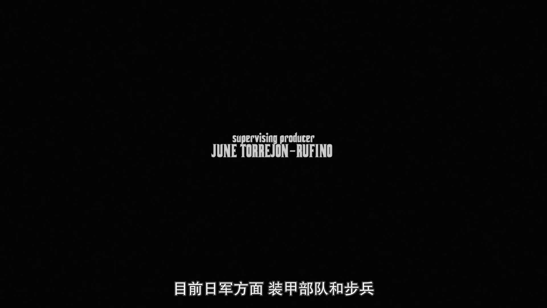赛琳娜的黄金 selina's gold.2022.hd1080p.他加禄语中字-极速字幕组