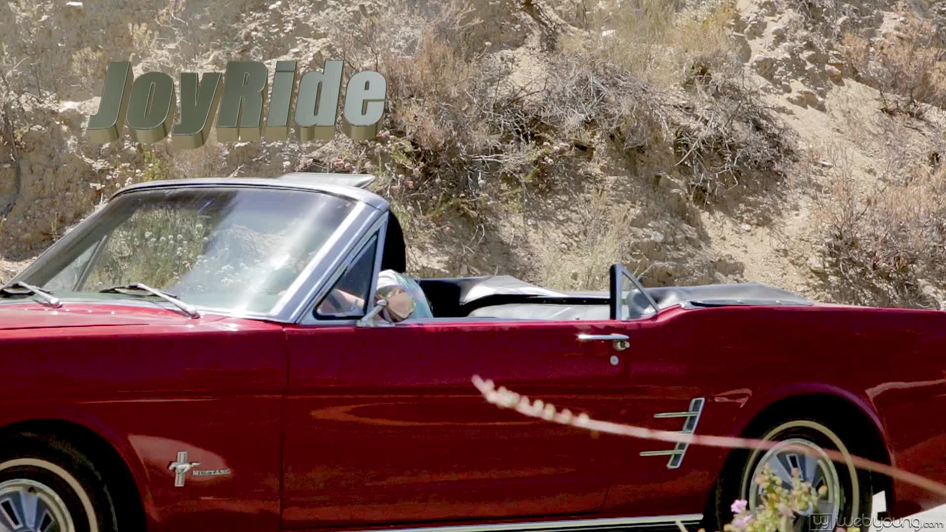 webyoung.13.10.16.prestley.dawson.and.alena.rains.joyride