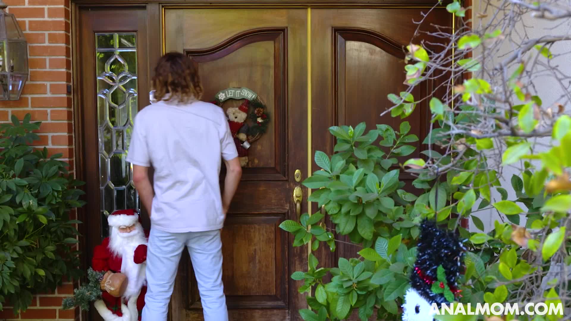 analmom.21.01.07.candice.dare.you.get.an.a.honey