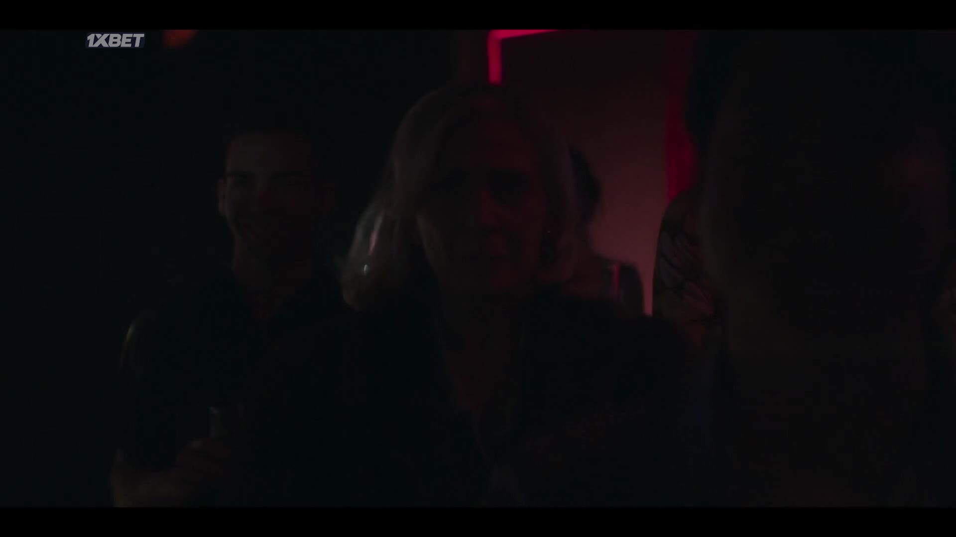 nacho.s01e03.hd1080p.webrip.rus.rudub.tv