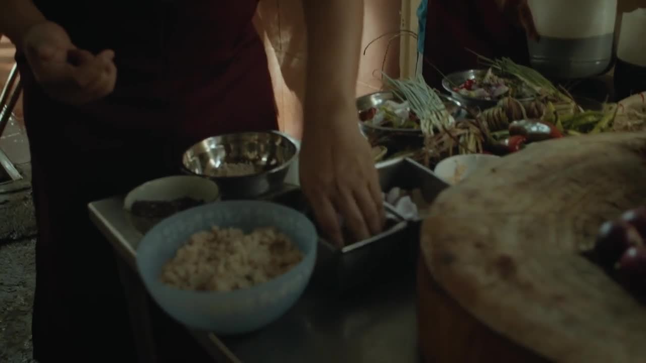 litsoneras 2023 720p webrip x264 tagalog aac esub 5.1 - worldfree4u.club