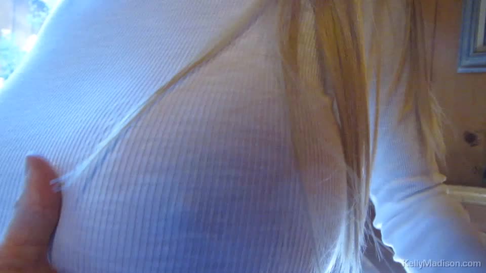 km.13.08.30.white.mountains