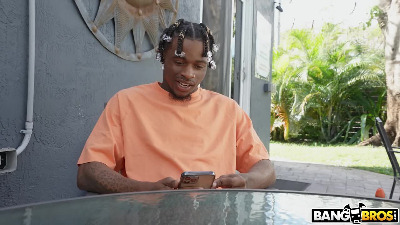 20230402_anal tutor_alexa nova