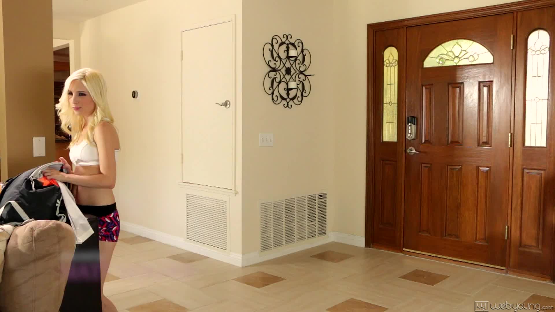 webyoung.15.09.04.piper.perri.and.alexa.grace.my.sexy.instructor.part.one.xxx.1080p.mp4-ktr