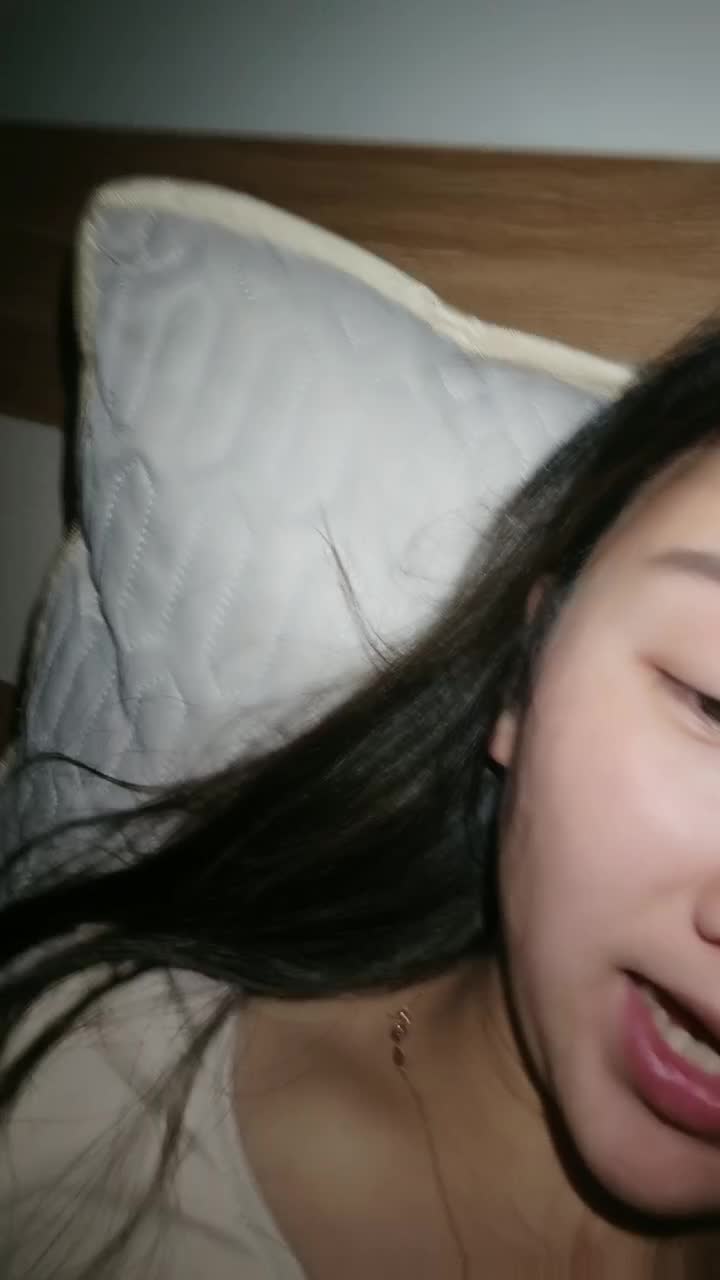  (5)