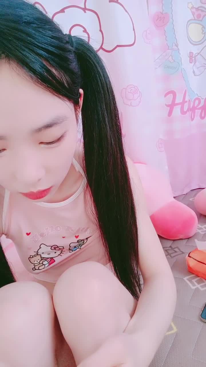  (12)