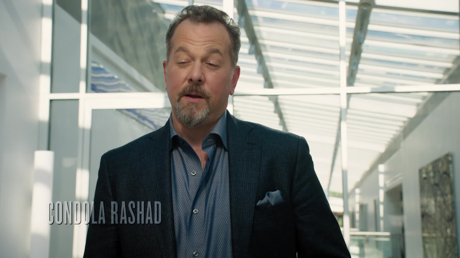 billions.s01e11.magical.thinking.1080p.hmax.web-dl.dd.5.1.h.264-blacktv