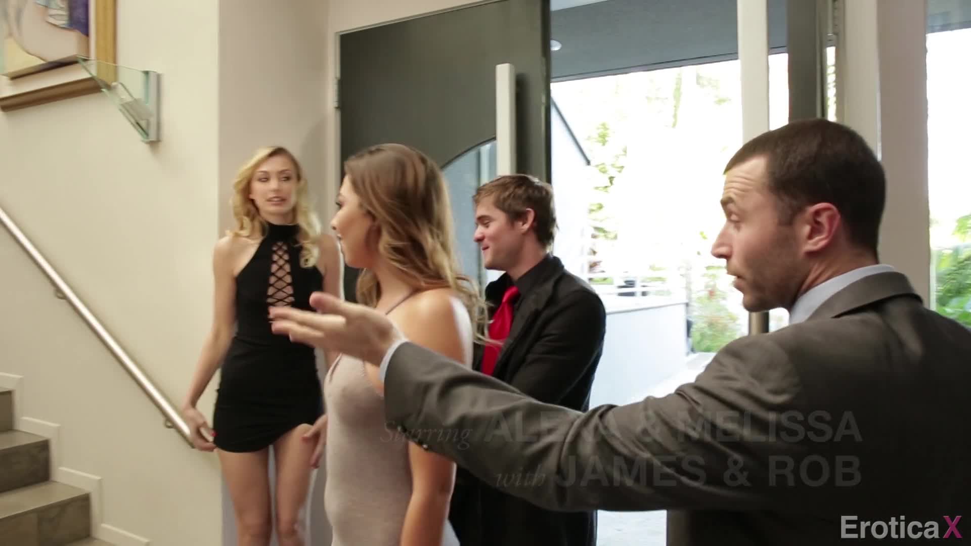 eroticax.15.12.18.melissa.moore.and.alexa.grace.more.than.friends.episode.4.xxx.1080p.mp4-ktr