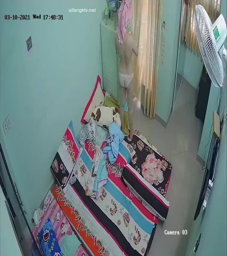  (10)