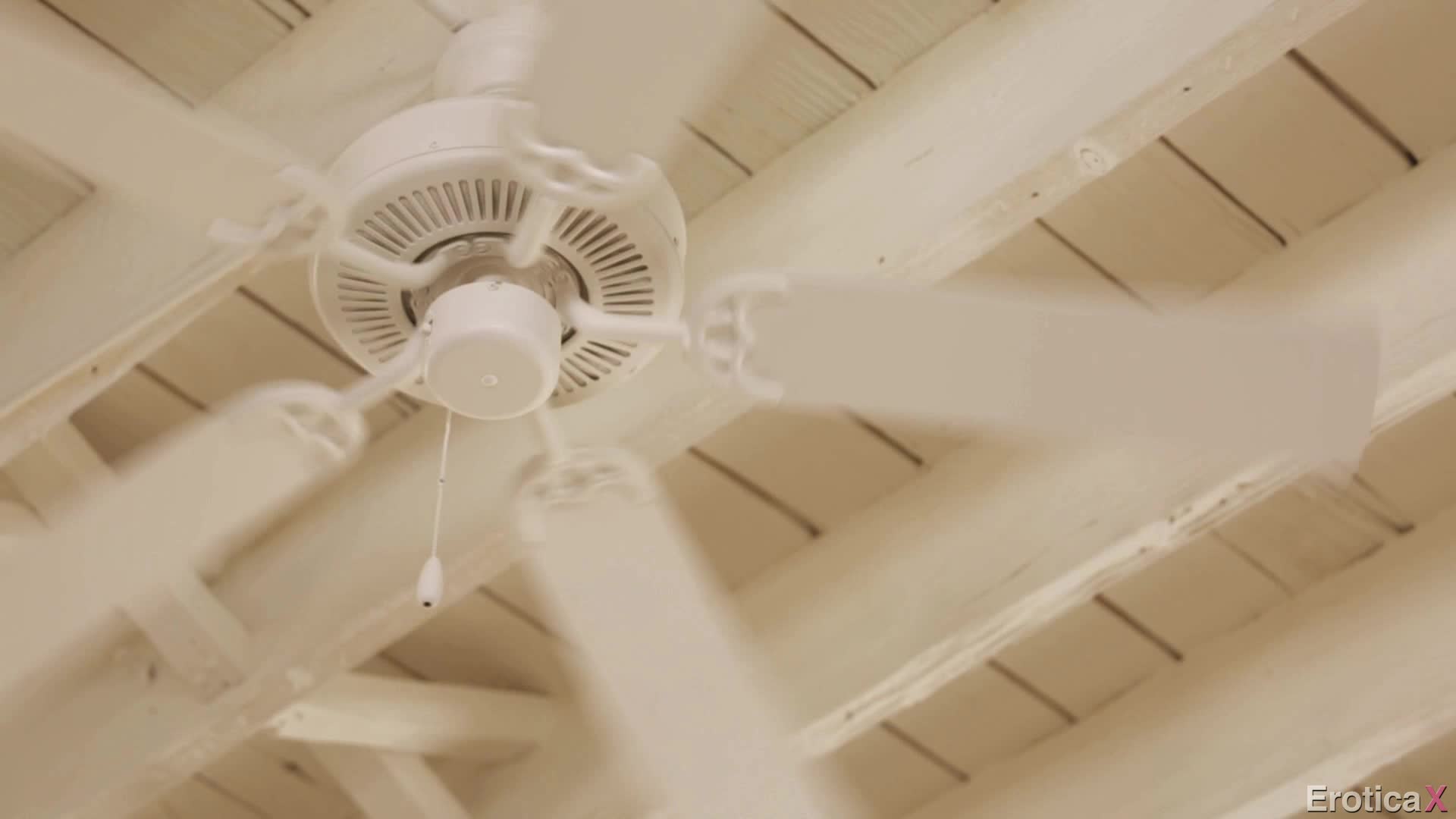 eroticax.14.04.11.valentina.nappi.an.early.embrace