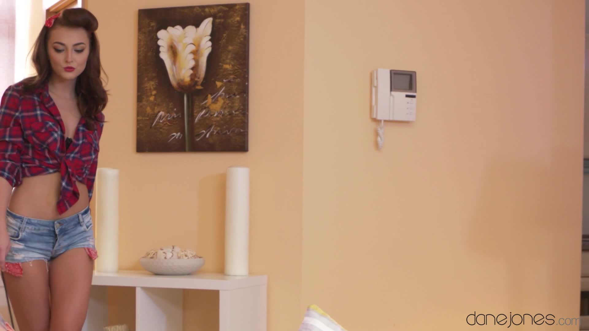 dnj.17.12.12.katy.rose