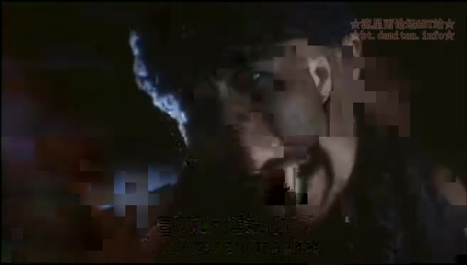 120部香港三级电影片段剪辑很精彩很经典翁虹2