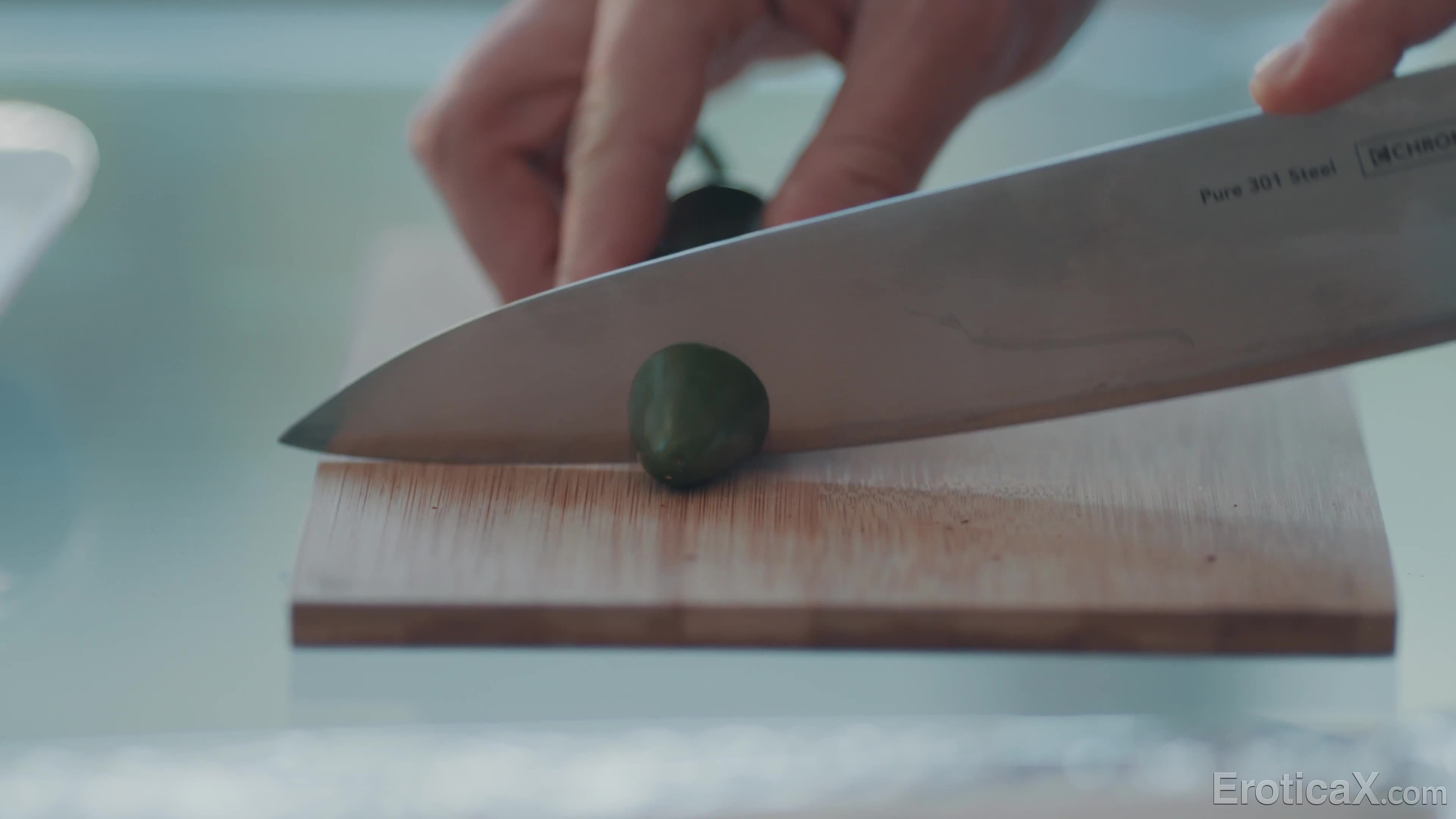 eroticax.20.02.26.diana.grace.hot.sweet.or.bitter.4k