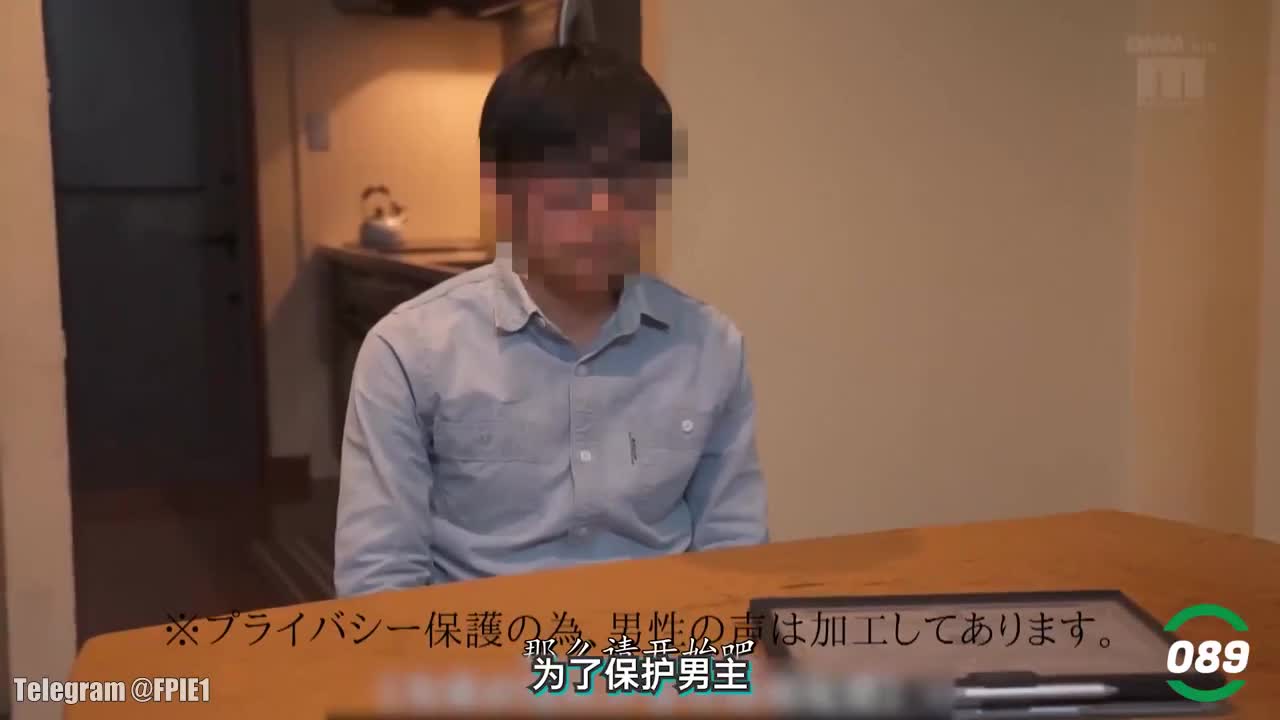 史上结构最佳的AV～不服来辩！ 
magnet:?xt=urn:btih:A263729FEF538991B9AC8B1A8E7F91BE35072BC5