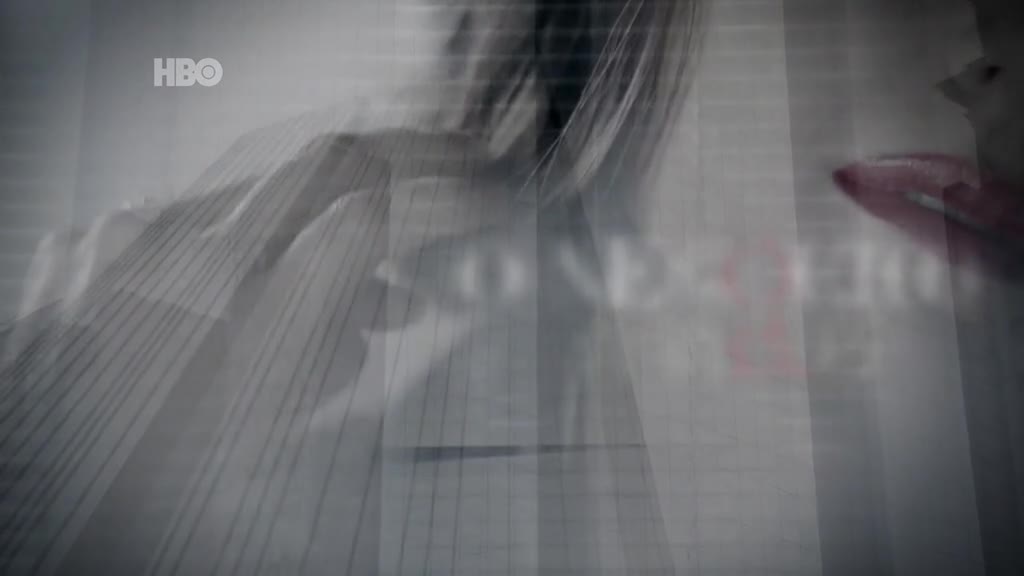 营销伎巧.o.negócio.s02e08.576p.hdtv.ac3.x264.葡语中字-深影字幕组