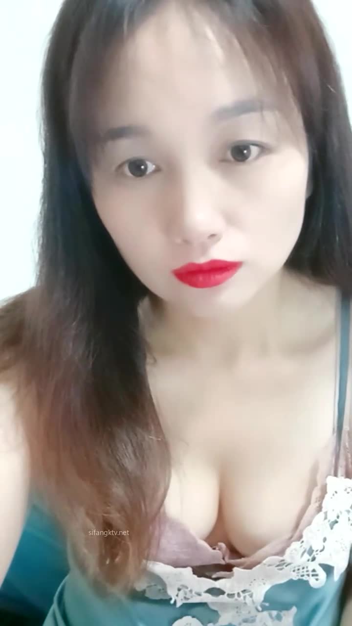  (10)