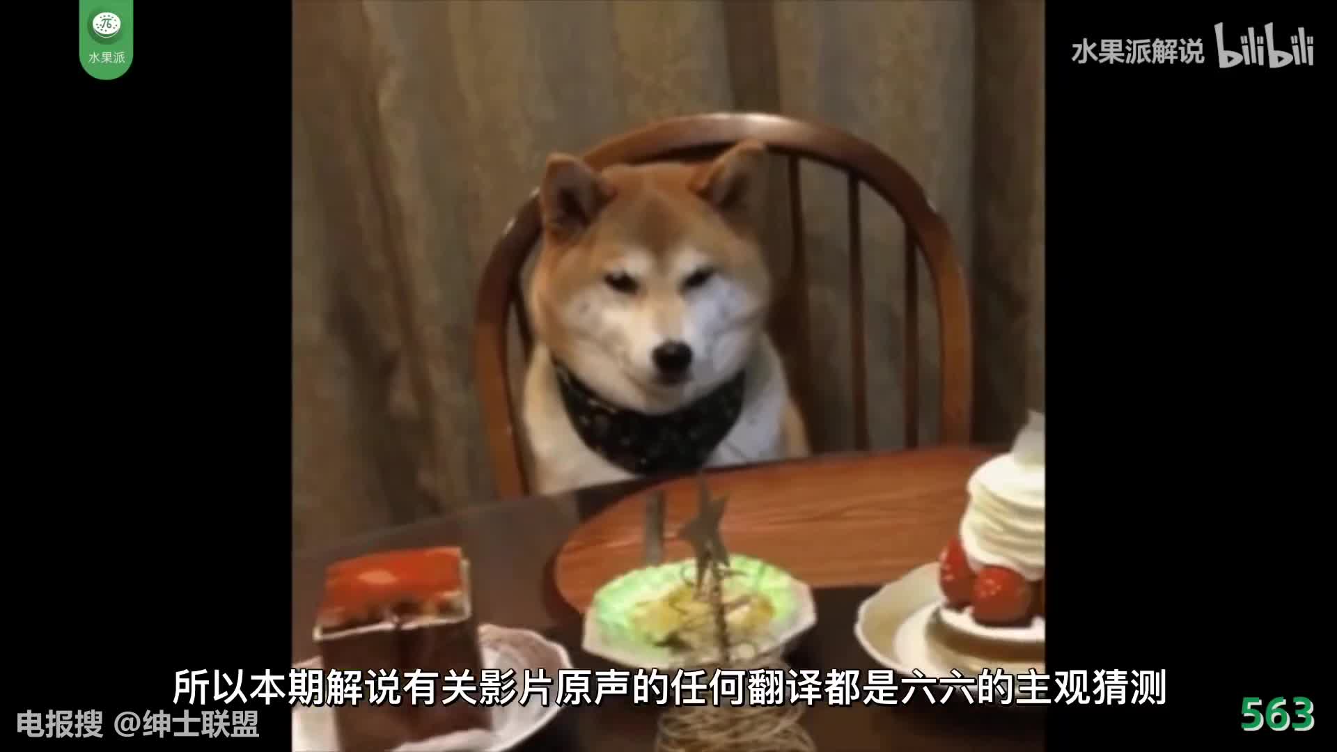 π563 蕾丝边大乱交