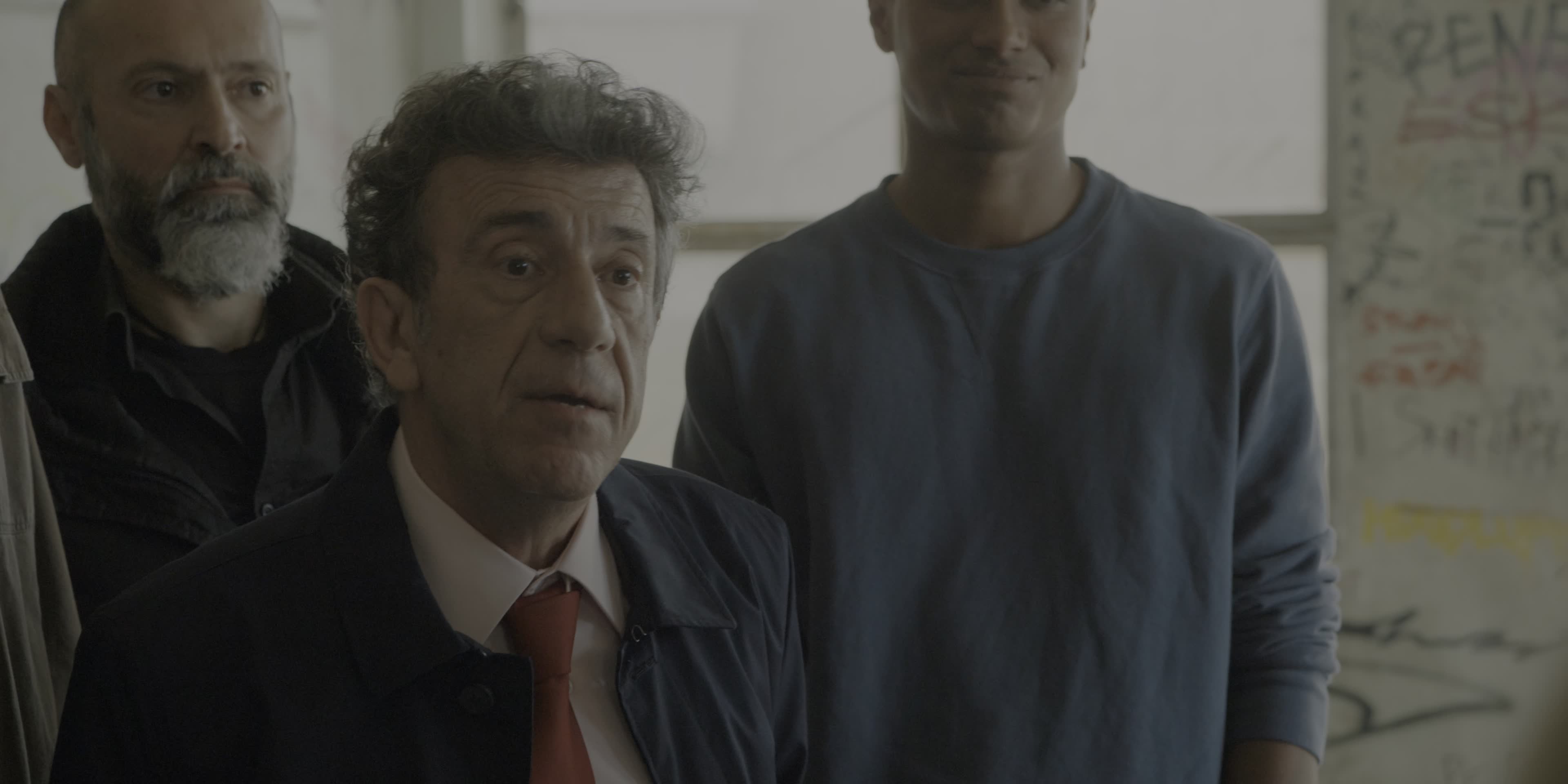 greek.salad.s01e02.episode.2.2160p.amzn.web-dl.ddp.5.1.hdr10+.h.265-blacktv