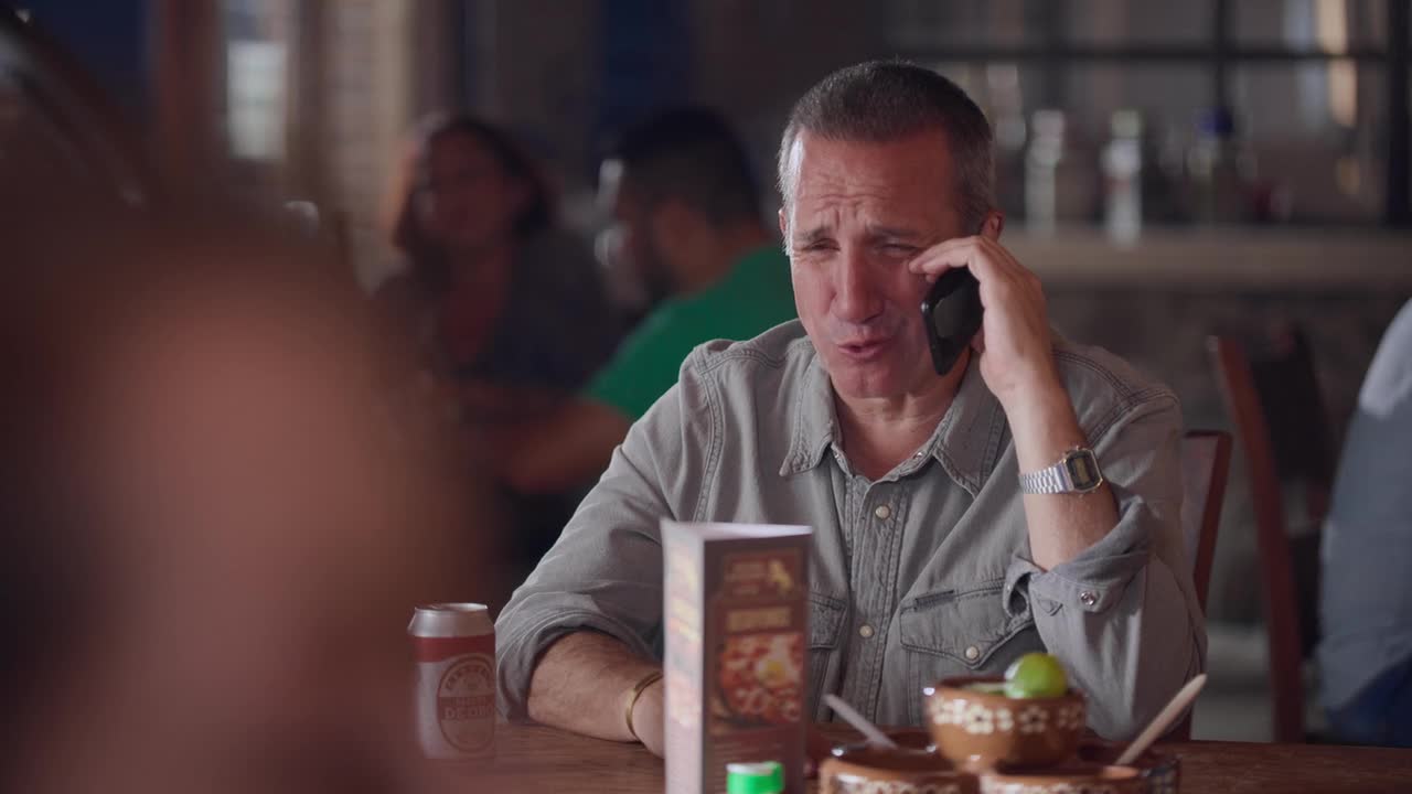 high.heat.s01e34.a.bad.father.720p.nf.web-dl.dual.ddp5.1.h.264-smurf