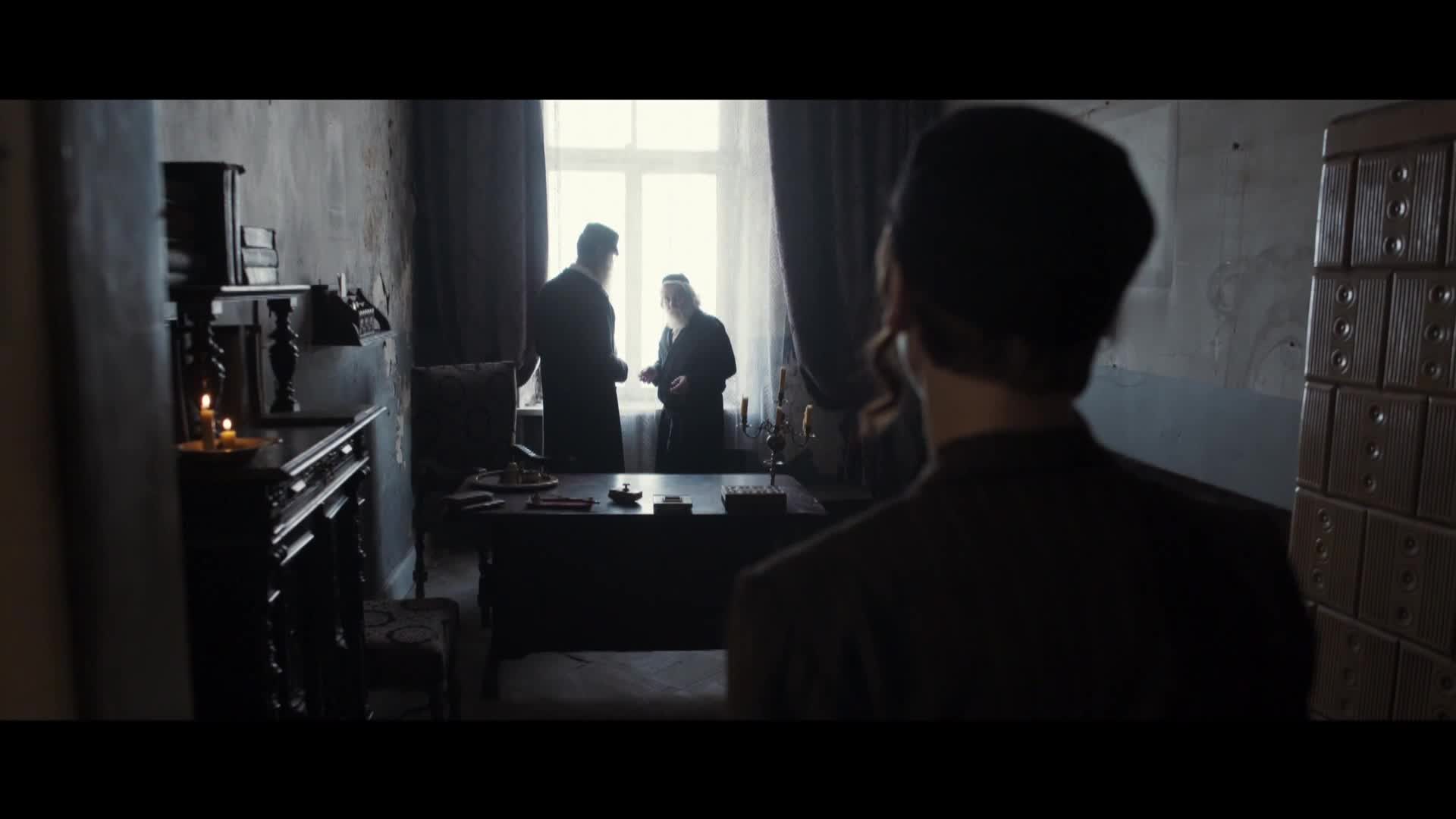 krol.2020.s01e01.polish.1080p.webrip.x264-666