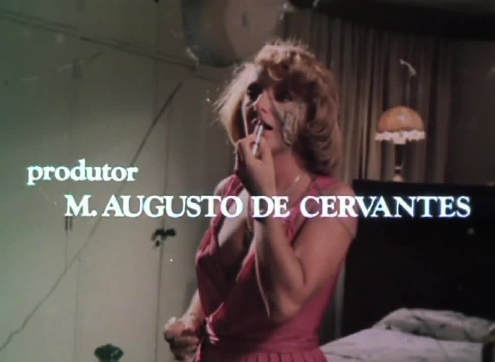 erotica-a.femea.sensual.1984.hdtvrip.x264-gooz