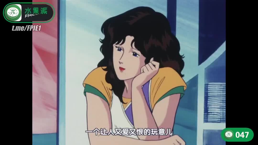 带你走进当年神企划-梦幻的痴女三姐妹！
磁链：magnet:?xt=urn:btih:61DF0FC942761A52C8989ACBE912F34200E6583F